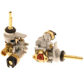 Thetford Hob Control Tap Kit - SSPA0429